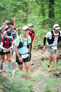 BIB: 
                            <button type="button" onclick="openModal(26863652)" class="btn btn-primary btn-sm float-right btn-popup" data-toggle="modal" data-target=".modal-high-quality">
                        <i class="fas fa-shopping-cart"></i> Add to Cart
                    </button>
                                            <button type="button" onclick="isThisMe(26863652, true)" class="btn btn-success btn-sm float-right btn-popup btn-isme hidden" data-toggle="tooltip" data-placement="bottom" title="นี่คือรูปของคุณใช่ไหม คลิกที่นี่เพื่อเอาเข้าอัลบั้ม">
                        <i class="fas fa-plus"></i> Add to album
                    </button>
                    <button type="button" onclick="isThisMe(26863652, false)" class="btn btn-warning btn-sm float-right btn-popup btn-isnotme hidden">
                        <i class="fas fa-ban"></i> Remove from album
                    </button>